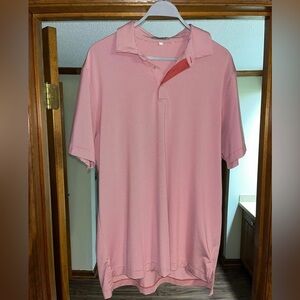Peter Millar - Large